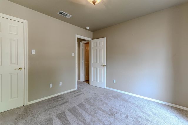 9653 Lea Shore Street, Fort Worth, TX 76179