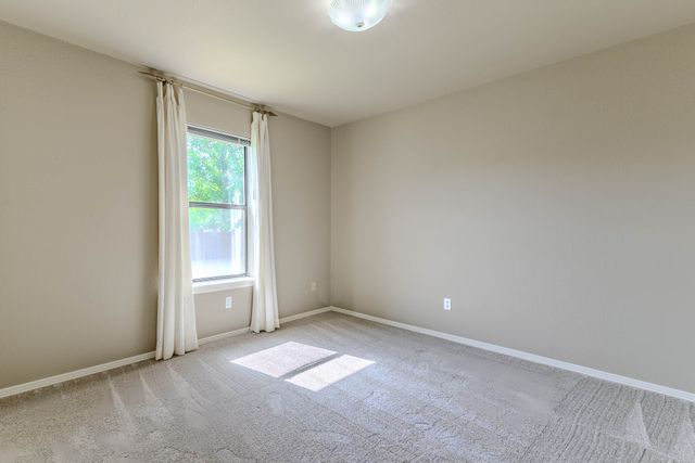 9653 Lea Shore Street, Fort Worth, TX 76179