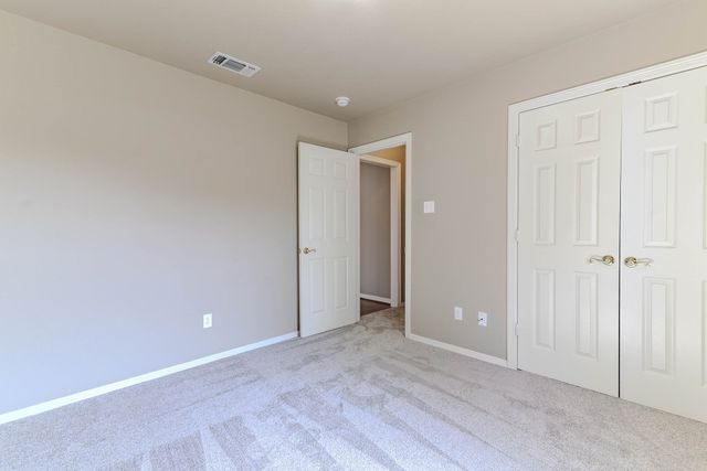9653 Lea Shore Street, Fort Worth, TX 76179