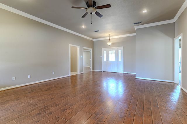 9653 Lea Shore Street, Fort Worth, TX 76179