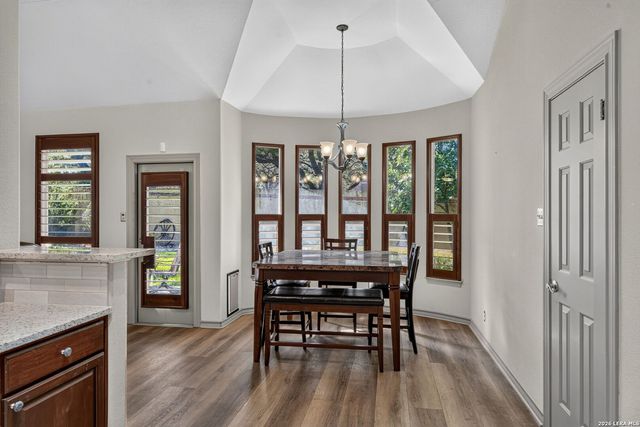 19216 TIERRA CV, San Antonio, TX 78258