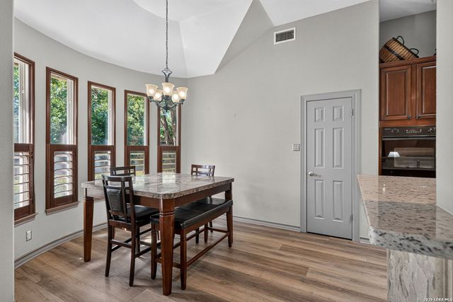 19216 TIERRA CV, San Antonio, TX 78258