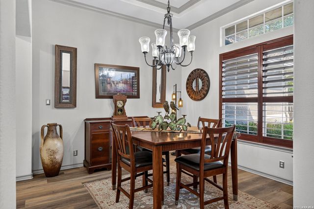 19216 TIERRA CV, San Antonio, TX 78258