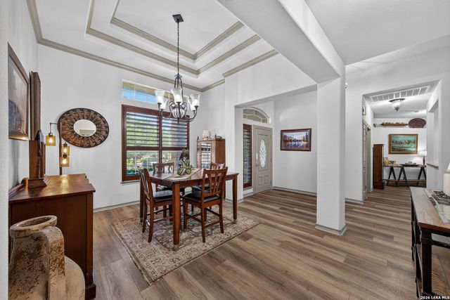 19216 TIERRA CV, San Antonio, TX 78258