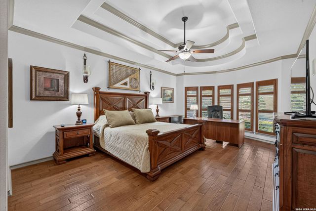 19216 TIERRA CV, San Antonio, TX 78258