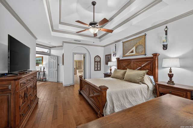 19216 TIERRA CV, San Antonio, TX 78258