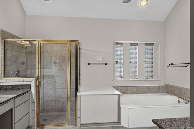 19216 TIERRA CV, San Antonio, TX 78258