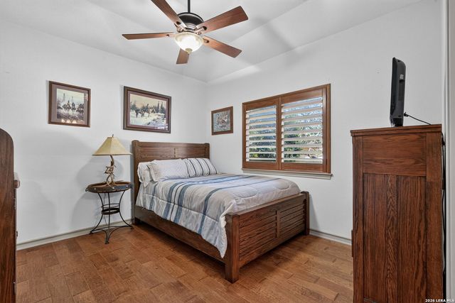 19216 TIERRA CV, San Antonio, TX 78258