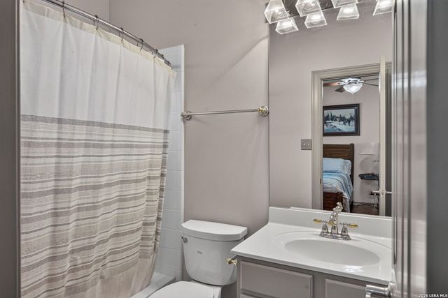 19216 TIERRA CV, San Antonio, TX 78258
