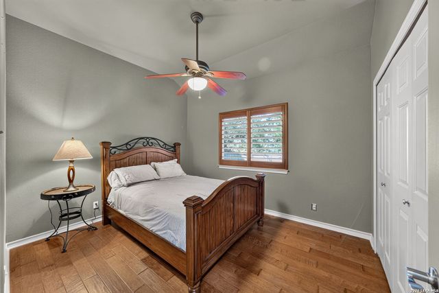 19216 TIERRA CV, San Antonio, TX 78258