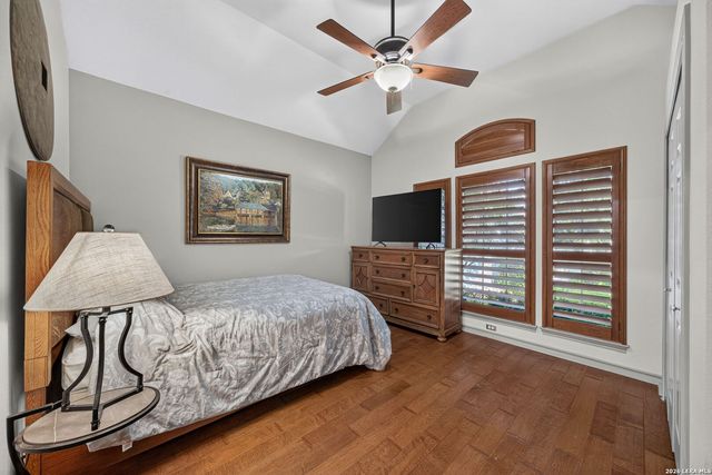 19216 TIERRA CV, San Antonio, TX 78258