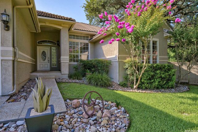 19216 TIERRA CV, San Antonio, TX 78258