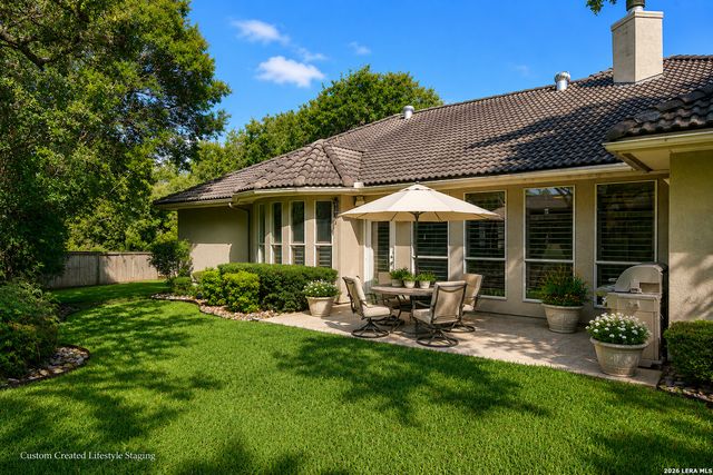 19216 TIERRA CV, San Antonio, TX 78258