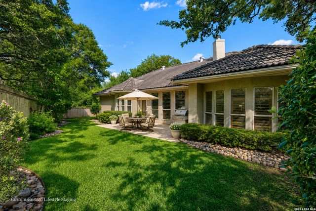 19216 TIERRA CV, San Antonio, TX 78258