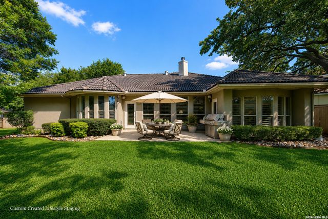 19216 TIERRA CV, San Antonio, TX 78258