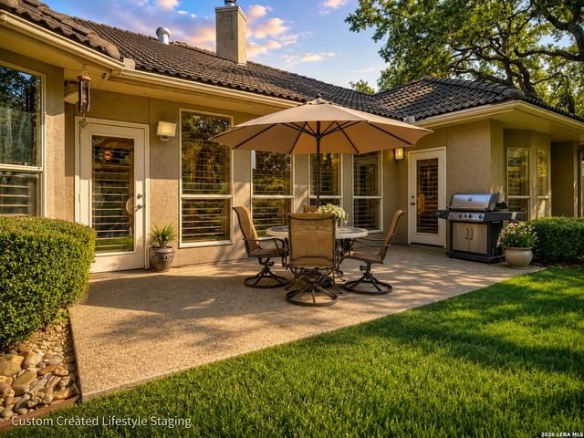 19216 TIERRA CV, San Antonio, TX 78258