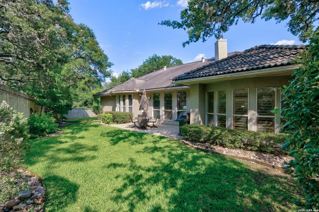 19216 TIERRA CV, San Antonio, TX 78258