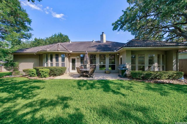 19216 TIERRA CV, San Antonio, TX 78258