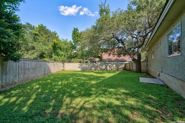 19216 TIERRA CV, San Antonio, TX 78258