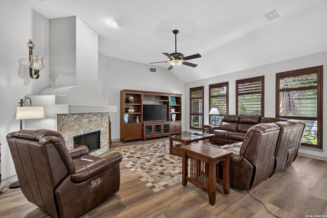 19216 TIERRA CV, San Antonio, TX 78258