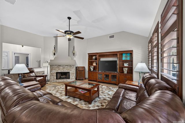 19216 TIERRA CV, San Antonio, TX 78258