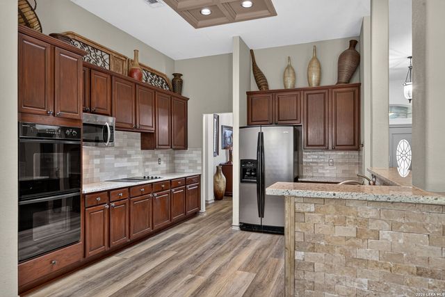 19216 TIERRA CV, San Antonio, TX 78258