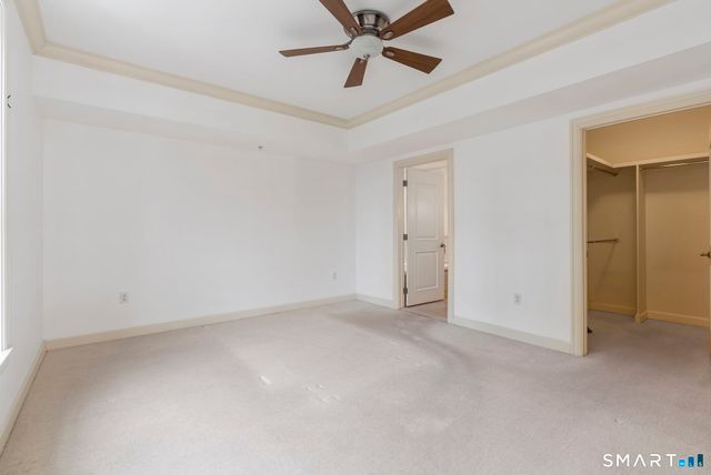 85 Memorial Road APT 313, West Hartford, CT 06107