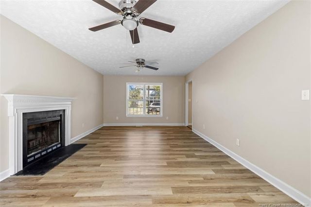3520 Gables Drive, Fayetteville, NC 28311