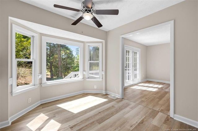 3520 Gables Drive, Fayetteville, NC 28311