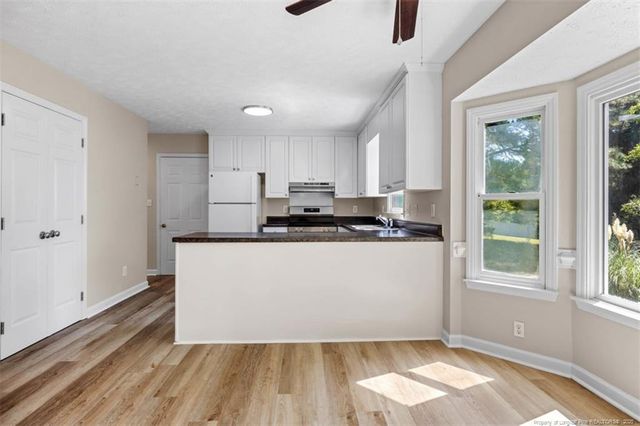 3520 Gables Drive, Fayetteville, NC 28311