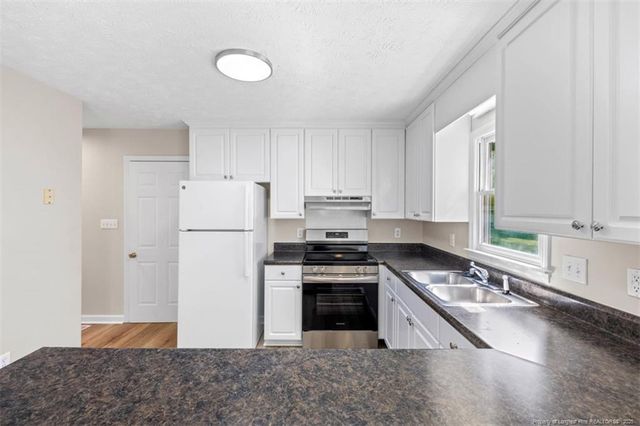 3520 Gables Drive, Fayetteville, NC 28311