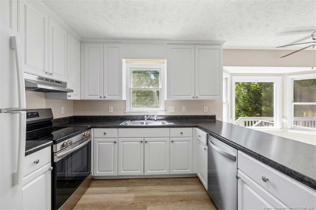 3520 Gables Drive, Fayetteville, NC 28311
