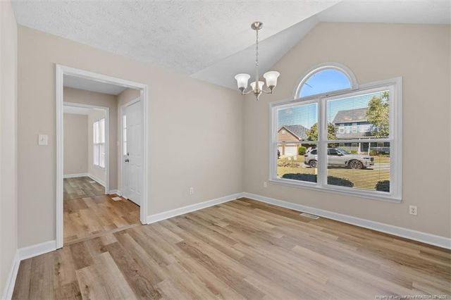 3520 Gables Drive, Fayetteville, NC 28311