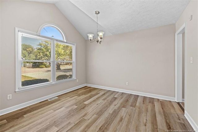 3520 Gables Drive, Fayetteville, NC 28311