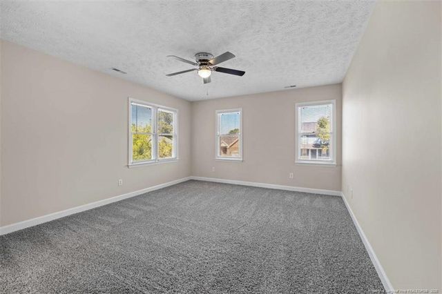 3520 Gables Drive, Fayetteville, NC 28311