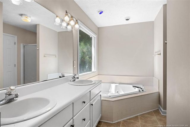 3520 Gables Drive, Fayetteville, NC 28311