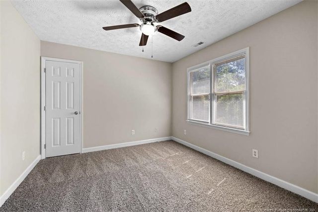 3520 Gables Drive, Fayetteville, NC 28311