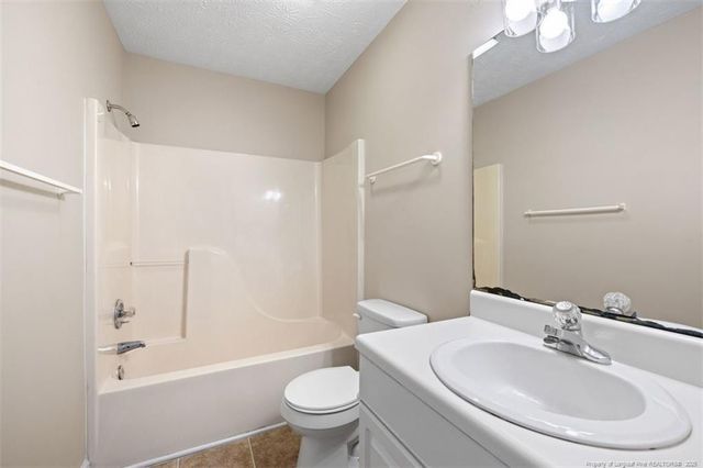 3520 Gables Drive, Fayetteville, NC 28311