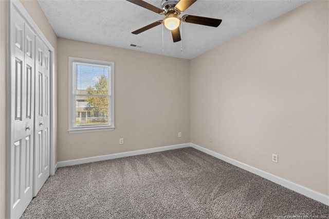 3520 Gables Drive, Fayetteville, NC 28311