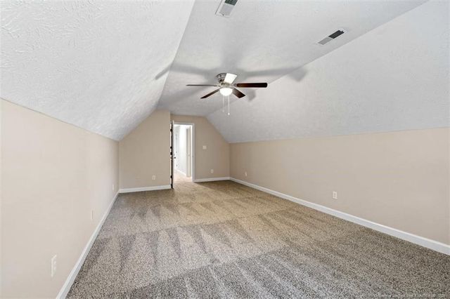 3520 Gables Drive, Fayetteville, NC 28311