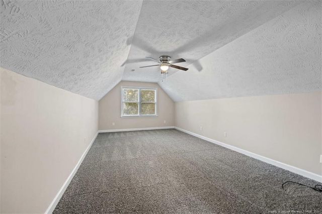 3520 Gables Drive, Fayetteville, NC 28311