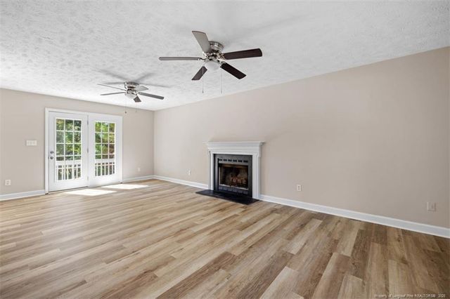 3520 Gables Drive, Fayetteville, NC 28311