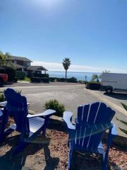 140 4th Street C, Del Mar, CA 92014