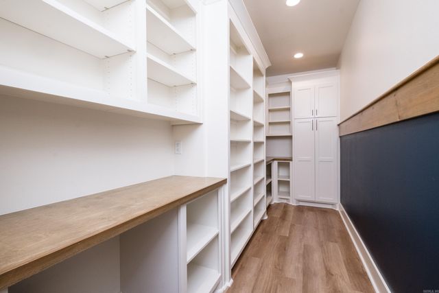 19 Morris Court, Greenbrier, AR 72058