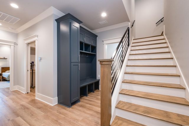 19 Morris Court, Greenbrier, AR 72058