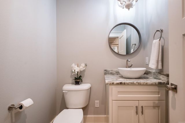 19 Morris Court, Greenbrier, AR 72058