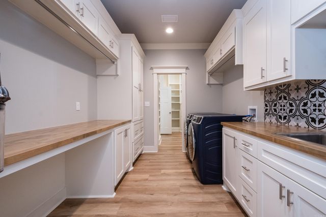 19 Morris Court, Greenbrier, AR 72058