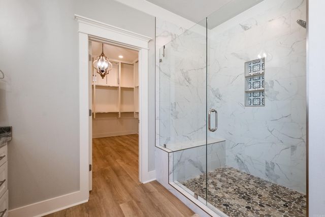 19 Morris Court, Greenbrier, AR 72058