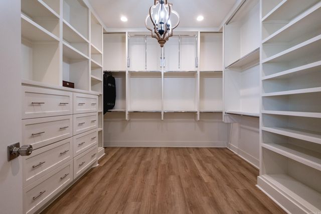 19 Morris Court, Greenbrier, AR 72058