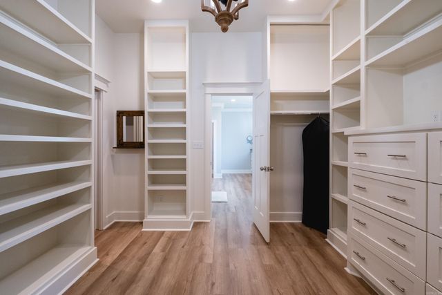 19 Morris Court, Greenbrier, AR 72058